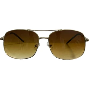 Silvio Monetti Kahverengi Degrage UV400 Erkek Güneş Gözlüğü 615409