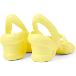 Kobarah Kadın Sandalet K200155