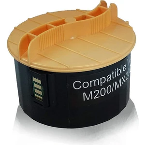 Trend Toner Epson AL-M200 Muadil Toner