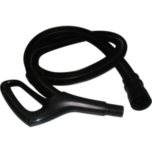 S-7585 Süpürge Hortumu 9178010844