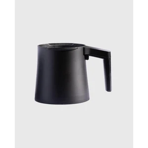 K 3400 Kahve Makinesi Cezvesi Siyah