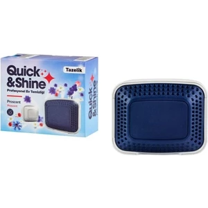Kurutma Makinesi Koku Kapsülü 2973320100
