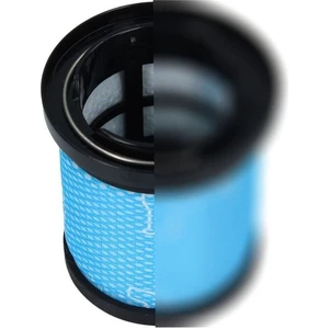 Sd 8041 K Şarjlı Süpürge Motor Filtresi