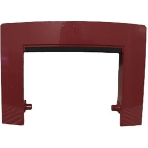 S 4240/S 4240 C/s 4250 Elektrikli Süpürge Taşıma Kolu