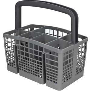 Bulaşık Makinesi_ Çatal Kaşıklık Sepeti