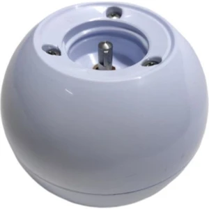 Ar 1030 Hipermix Blender Orijinal Çırpma Teli Adaptörü