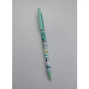 0.7 mm Uçlu Kalem Mekanik Kurşun Kalem
