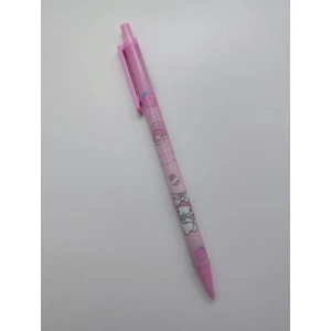 0.7 mm Uçlu Kalem Mekanik Kurşun Kalem