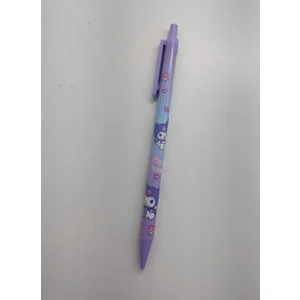 0.7 mm Uçlu Kalem Mekanik Kurşun Kalem