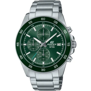 EFR-526D-3AVUDF Edifice Erkek Kol Saati