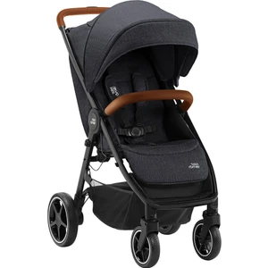 Britax Römer B-Agile R Bebek Arabası