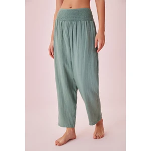 Jasmine Plaj Pantalonu