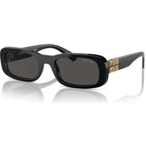 Miu Miu 08ZS 1AB5S0 53