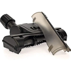 Seninürünün Fakir 1460 Ss  Halı Dövücü Turbo Ithal Emici Başlık