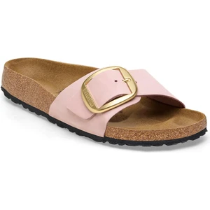 Madrıd Bıg Buckle Nu