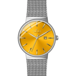 NC34-290431-AOSM Erkek Kol Saati