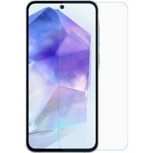 Samsung Galaxy A55 5g Flexiglass Nano Ekran Koruyucu