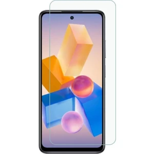 Infinix Hot 40 Pro Flexiglass Nano Ekran Koruyucu