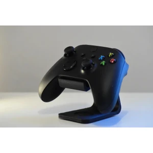 Xbox Joystick Standı Siyah Renk
