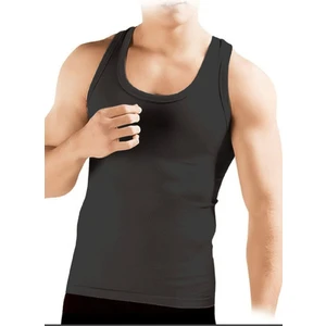 Over Sleep Elit Life 940 Erkek Sıkılaştırıcı Göbek Toparlayıcı Korse Atlet