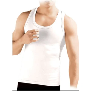 Over Sleep Elit Life 940 Erkek Sıkılaştırıcı Göbek Toparlayıcı Korse Atlet