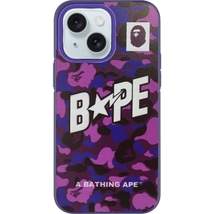 iPhone 15 Kılıf So Cool Silikon Kapak