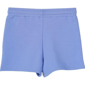 Unıted Colors Of Benetton Kız Çocuk Şort BNT-G282