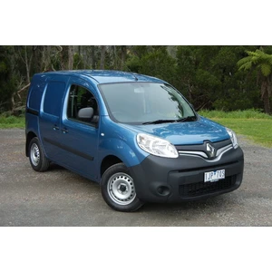 Renaultkango Silecek Takımı 2008-20