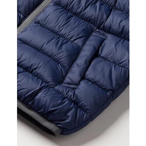 United Colors Of Benetton Erkek Çocuk Mont  2TWDCN025