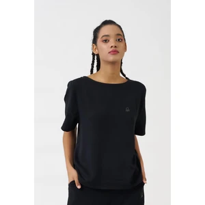 Unıted Colors Of Benetton Kadın Pijama Üstü BNT-W21066