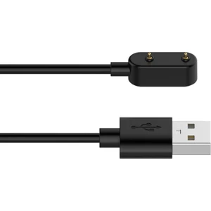 Huawei Watch Fit 3 Manyetik USB Şarj Kablosu