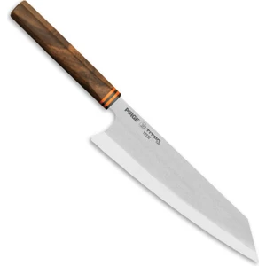 Titan East Şef Bıçağı - Kiritsuke 21 cm 12122