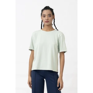 Unıted Colors Of Benetton BNT-W21034