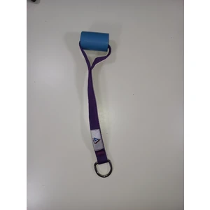 Door Anchor ( Lastik Çekiş Kapı Aparatı)