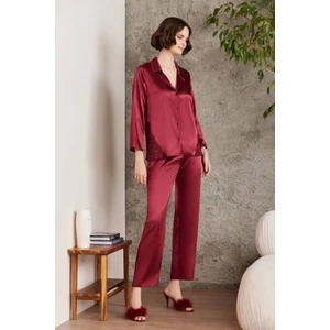 Zenwave  Pierre Cardin 6000 6'lı Kadın Çeyiz Seti