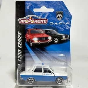 Dacia 1300