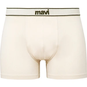 Bej Basic BOXER092463-70141