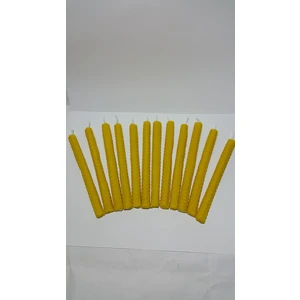 Balve Mum Tören Mumu 6 Adet