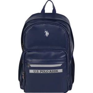 U.S. Polo Assn. 24215-24216-24217 Business Çanta Sırt Çantası Laptop Çantası