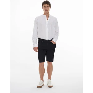 Elrond Slim Jean Bermuda