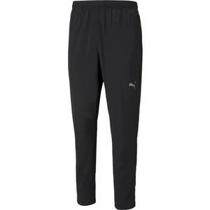 Favorite Tapered Erkek Koşu Pantolonu