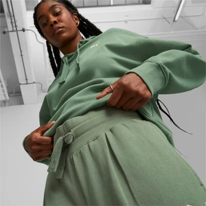 Her Kadın Yüksel Bel Pantolon