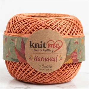 Knitme Karnaval - 3402