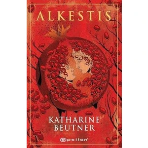 Alkestis