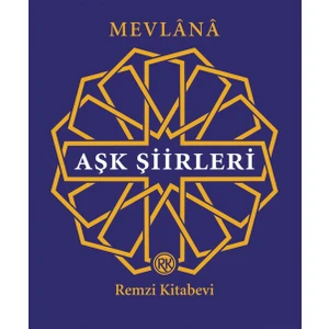 Aşk Şiirleri