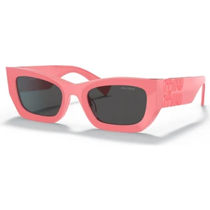 Mİu Miu 09WS 18C5S0 53