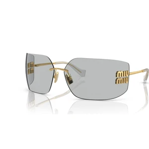 Mİu Miu 54YS 5AK30B