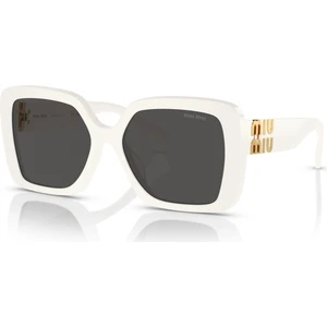 Mİu Miu 10YS 1425S0 56