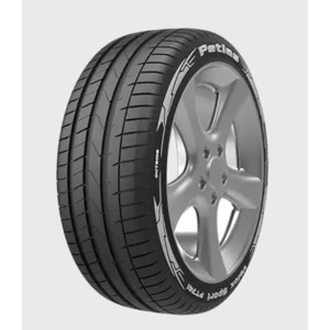 215/40 R18 89W Xl Veloxsport Pt741 Yaz Lastiği (Üretim Yılı: 2024)