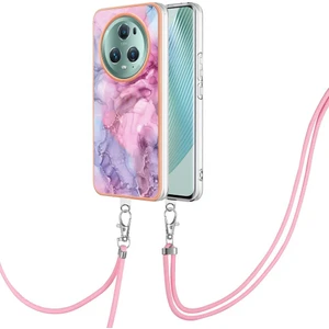 Mays Shop Onur Magic 5 Pro Için Durum (Yurt Dışından)